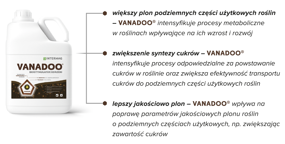 odpornośc roslin